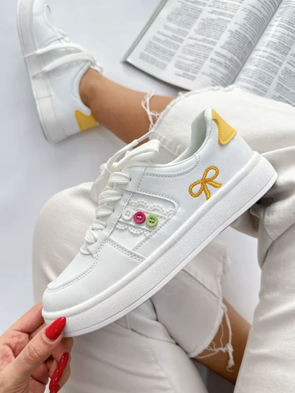 ونس سه دکمه 4306