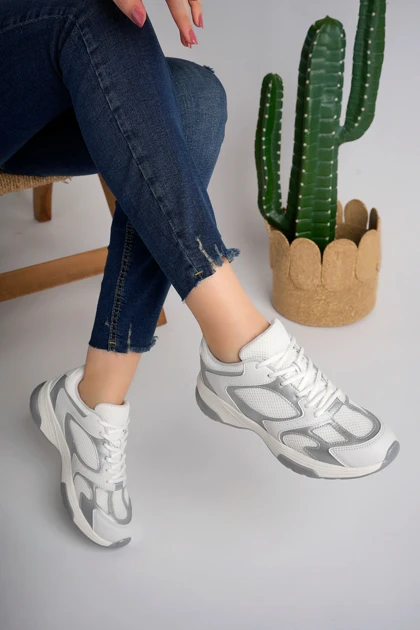 کتانی زنانه پاسیونه pasyone