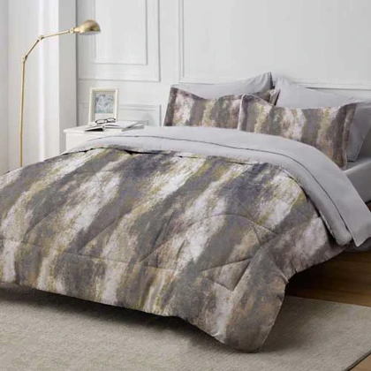 سرویس روتختی مخمل شانل پتینه مدل PE