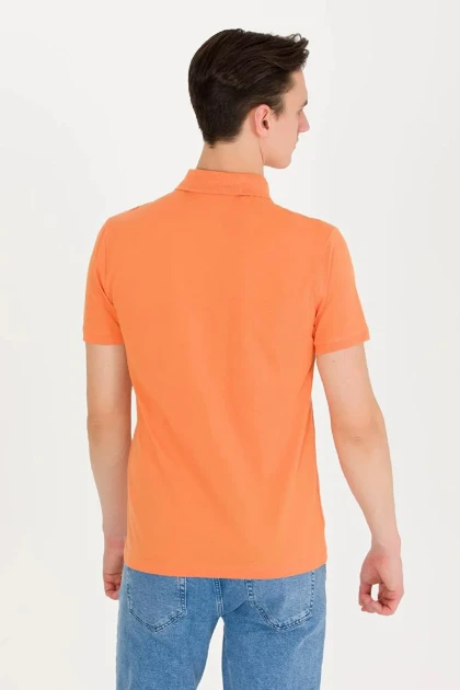 تیشرت مردانه u.s.-polo-assn.