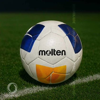توپ فوتسال مولتن Molten Futsal F9A4800