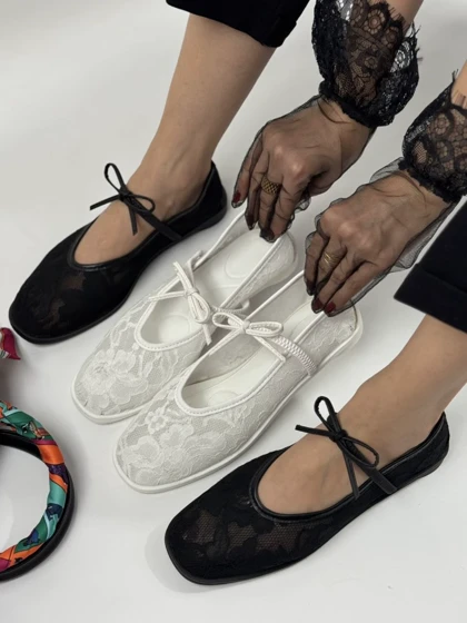 کالج لودشکا گیپوری 2444