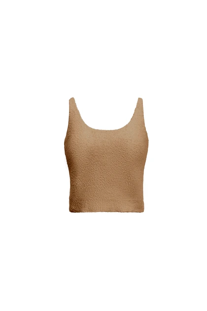 تاپ بافت موهر - 3228
