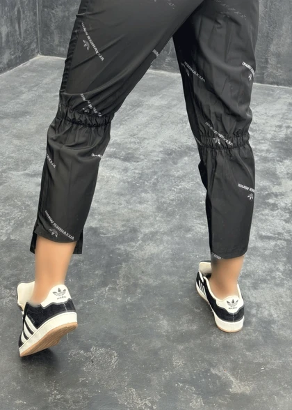 شلوار
