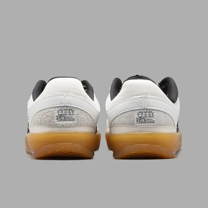 آدیداس گزل بد بانی بنیتو Adidas Gazelle Bad Bunny Benito