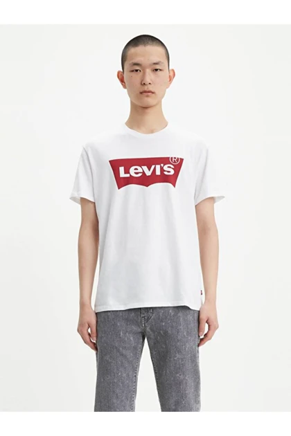 تیشرت مردانه levis