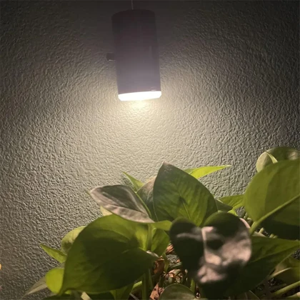 پمپ باد Qiwan 2201