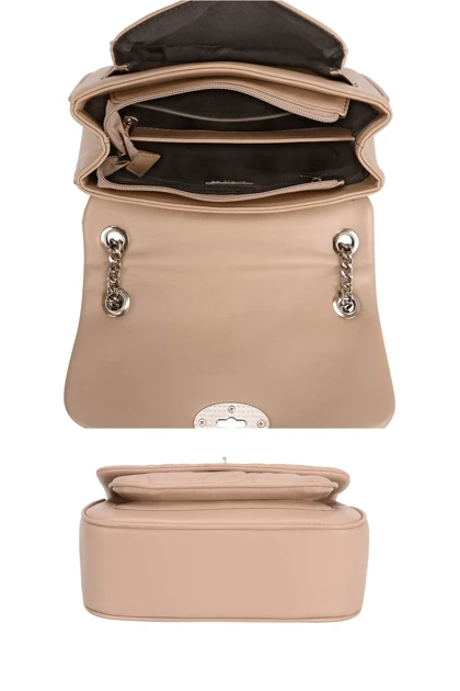 کیف دوشی مدل David Jones 6928-3