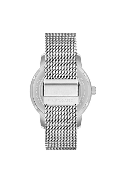 ساعت مردانه اورجینال یو اس پولو u.s.-polo-assn.