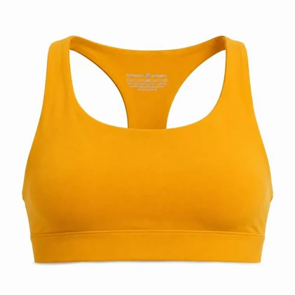 نیم‌تنه ux2176 طرح برند lululemon شناسه 10100870