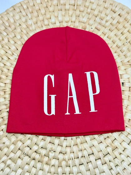 کلاه بهاره تریکو