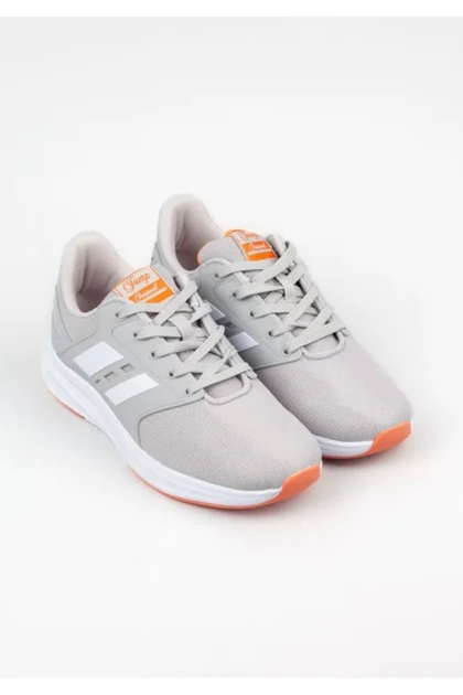 کتانی jump jump