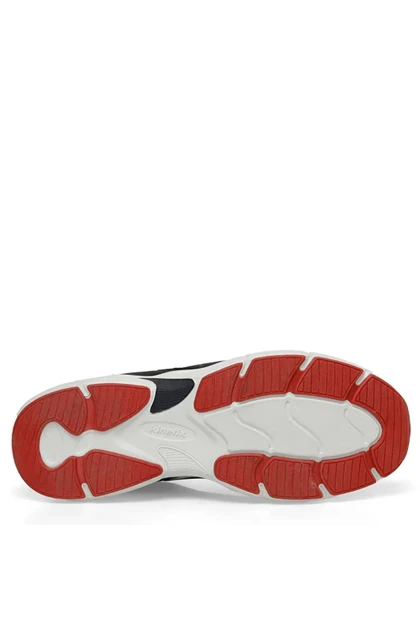 کتانی مردانه کینتیکس kinetix