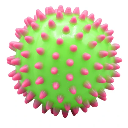 ماساژور توپی گلدن استار مدل Massage Ball