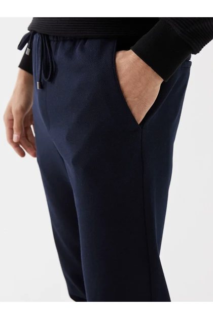 شلوار مردانه اورجینال ال سی وایکیکی lc-waikiki