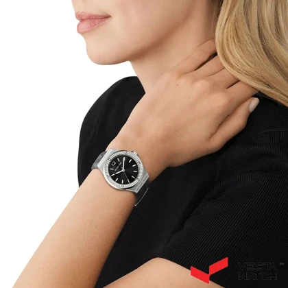 ساعت مچی زنانه مایکل کورس MICHAEL KORS مدل MK7309