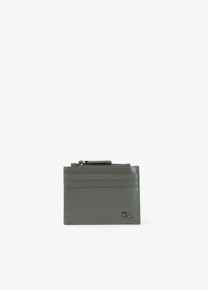 کیف پول D5555