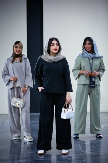 شومیز شلوار دلوین