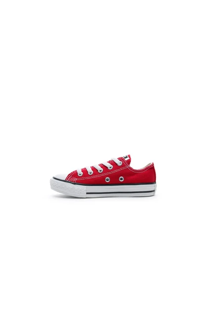 کتانی بچگانه اورجینال کانورس converse