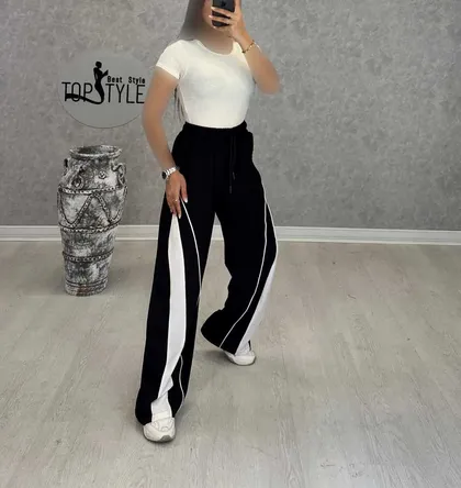 شلوار : 8983