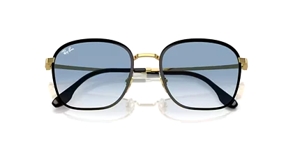عینک آفتابی ریبن RayBan RB 3720