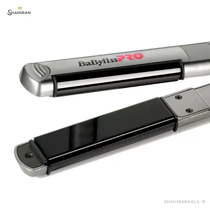 اتو مو بابیلیس پرو مدل BABYLISS BAB2071EPE