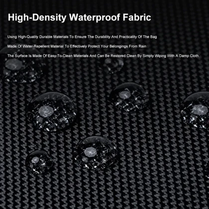 کیف دستی اورجینال آرکتیک هانتر مدل ARCTIC HUNTER - ARH00691