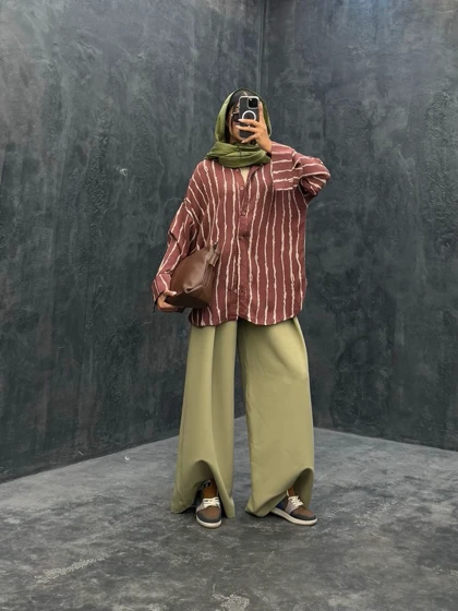 شومیز