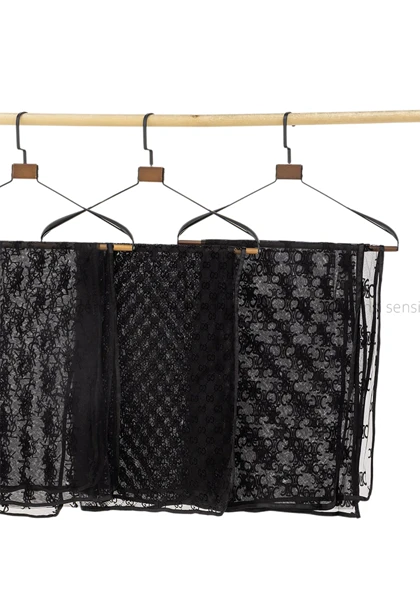 شال توری مارک کد1005685