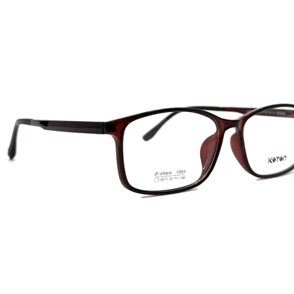 عینک طبی کوتون koton 1004