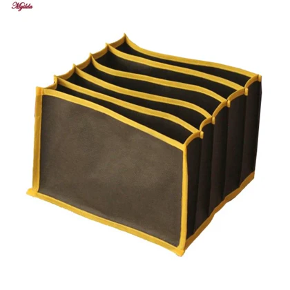 نظم دهنده مای هوم مدل XXL 2 بسته 2 عددی