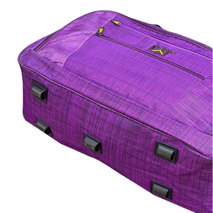 ساک سفری کاترپیلار مدل CATTERPILLAR - CAT4022