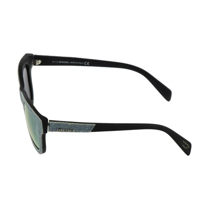 عینک آفتابی دیزل Diesel DL 0111 86C