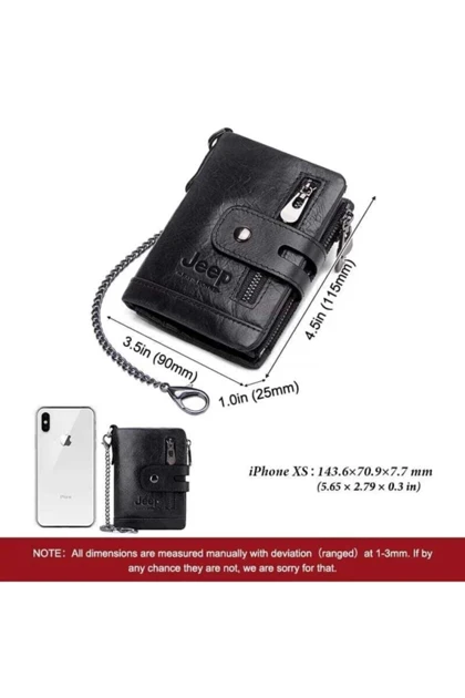 کیف پول اورجینال ژنل genel-markalar