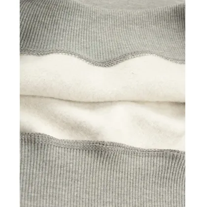 هودی مردانه مدل SB-SS-00663