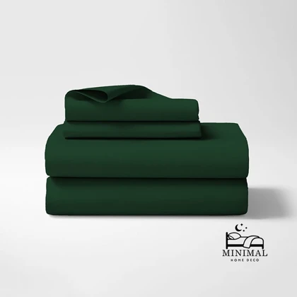 سرویس روتختی کاوری مینیمال