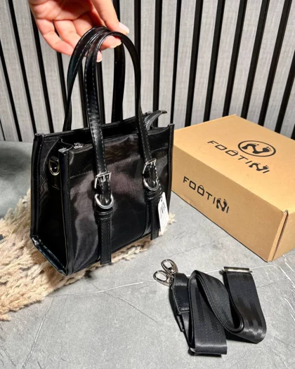 کیف زنانه کوچک زارا 021 AM
