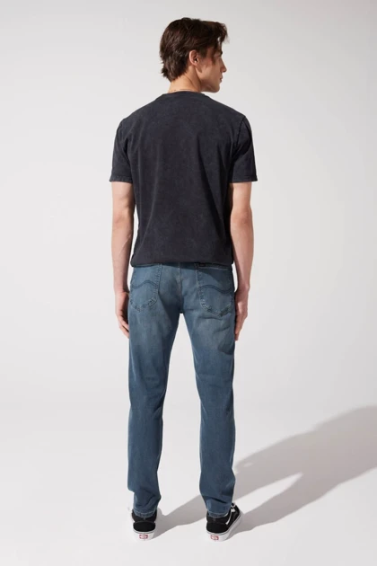 شلوار جین مردانه لی lee