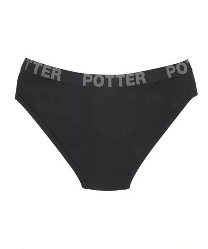 شورت اسلیپ مردانه پاتر Potter کد 61