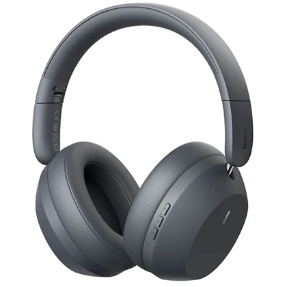 هدست بلوتوثی 5.3 بیسوس A00070800221 Bass 35 Max