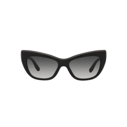 عینک آفتابی دولچه گابانا Dolce &amp; Gabbana DG4417S 32468G