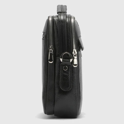 کیف کراس بادی CHARLI