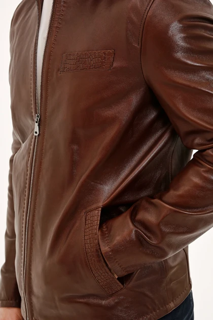 کت و ژاکت مردانه tamer-tanca