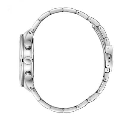 ساعت مچی مردانه لی کوپر LEE COOPER LC08174.350
