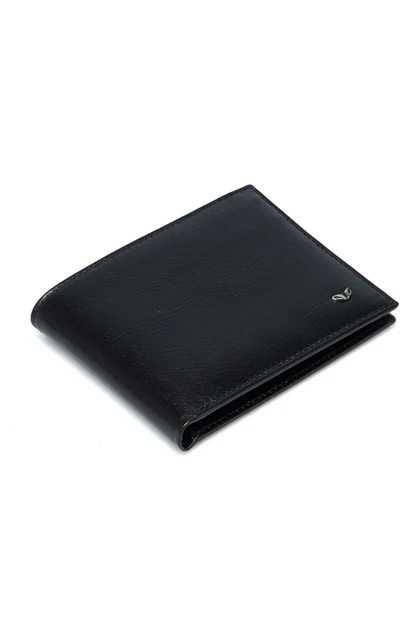 کمربند مردانه tergan