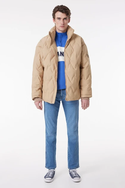 کت و کاپشن مردانه wrangler wrangler