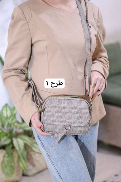 کیف بیس