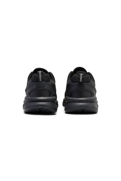 کفش پیاده روی اورجینال هامل hummel