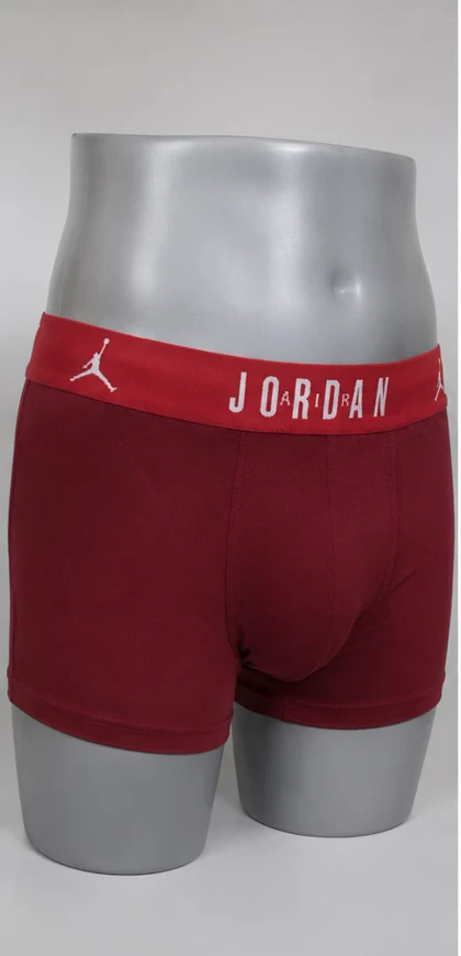 شورت نایک jordan وارداتی