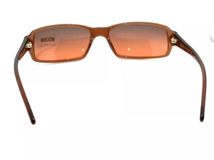 عینک آفتابی موسکینو Moschino 3665S 223/18